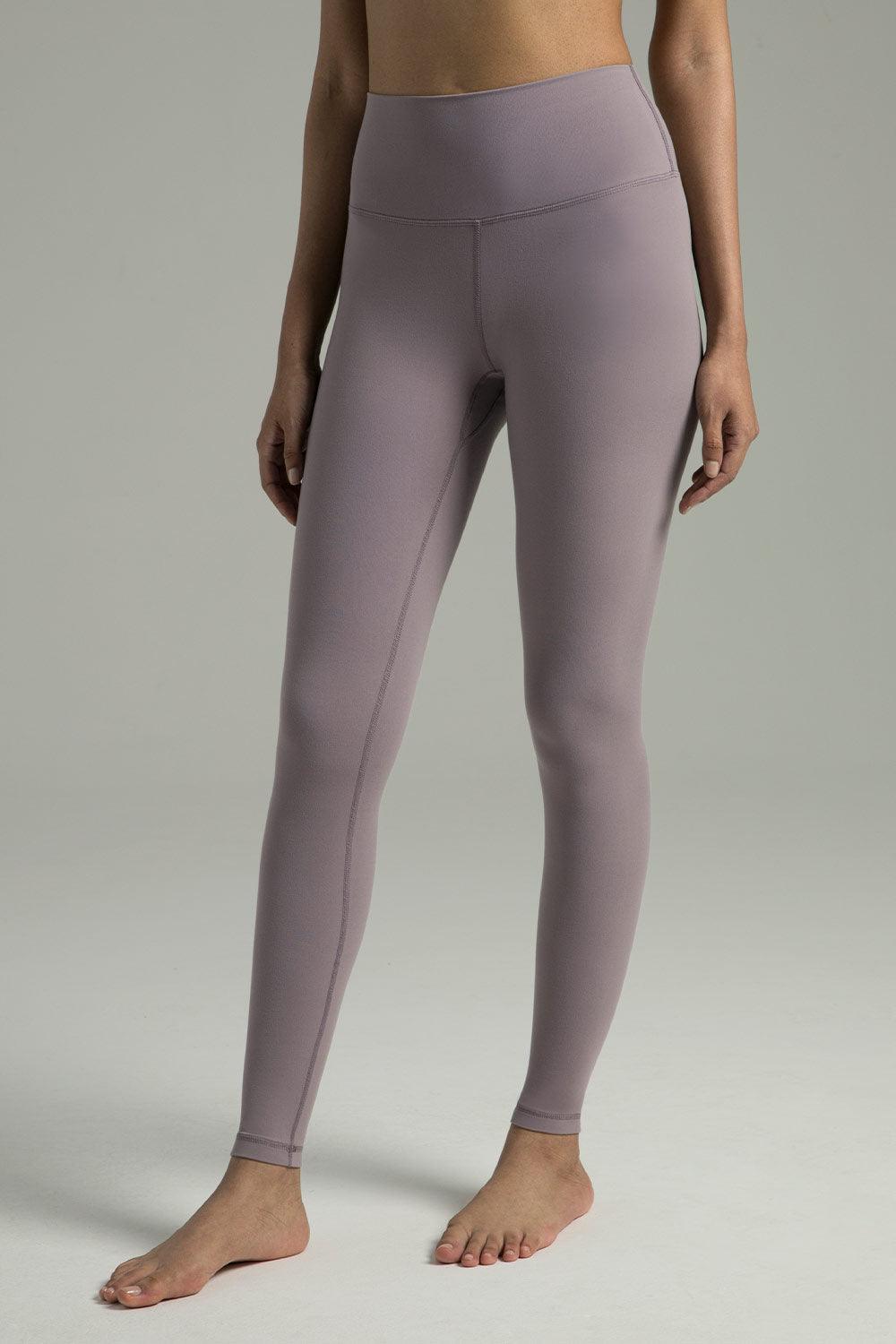 Dreamlux Buttery Soft Everyday & Workout Leggings 28