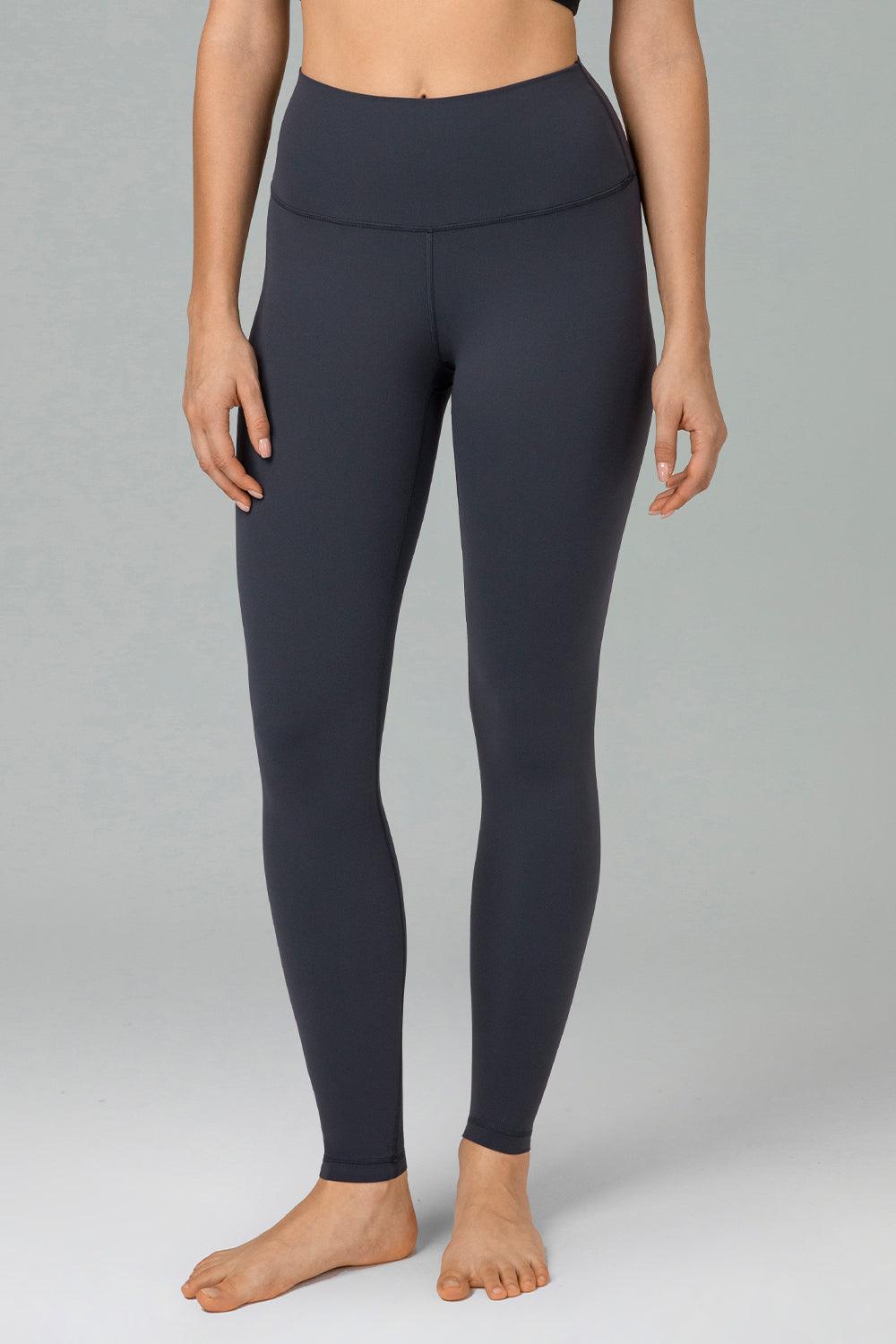 Dreamlux Buttery Soft Everyday & Workout Leggings 28