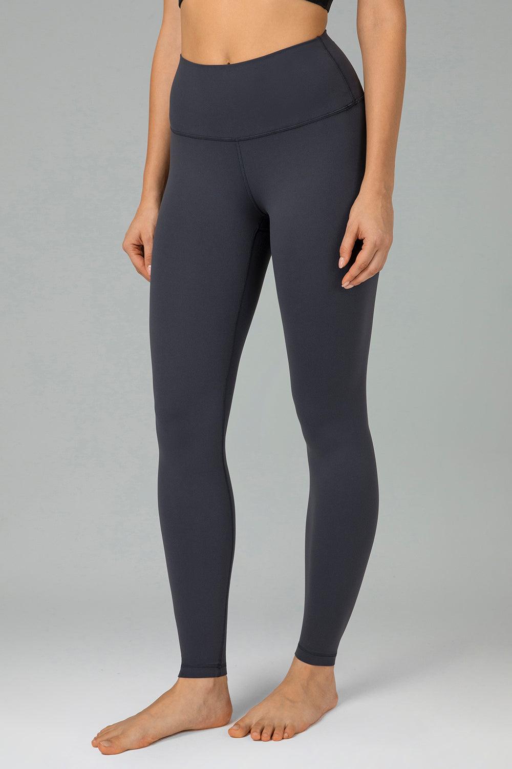 Dreamlux Buttery Soft Everyday & Workout Leggings 28