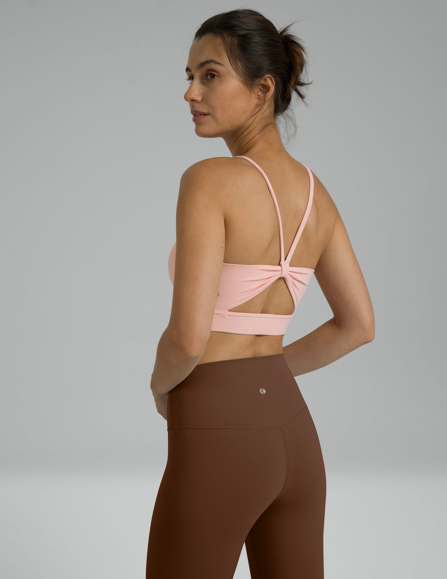 Dreamlux Buttery Soft Everyday & Workout Leggings 28