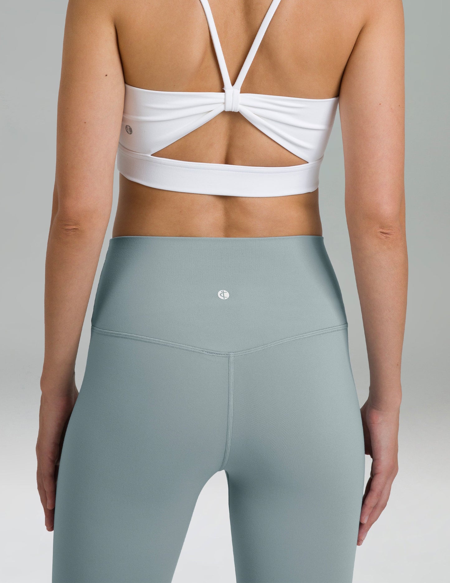 Dreamlux Buttery Soft Everyday & Workout Leggings 28