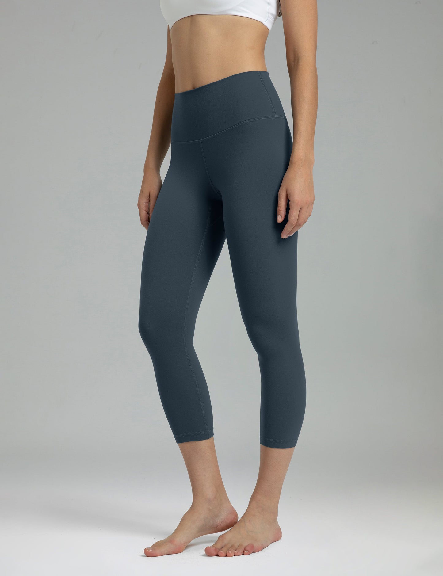 Dreamlux Buttery Soft Everyday & Workout Leggings 21