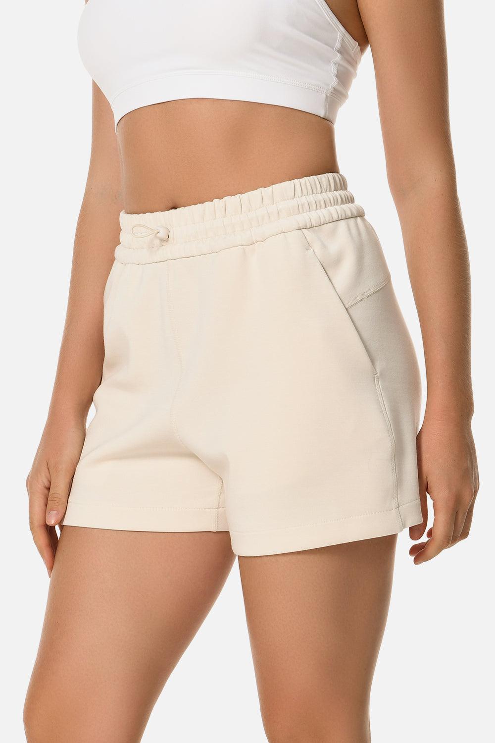 Modal Cool Lounge Shorts Ultra Soft 4
