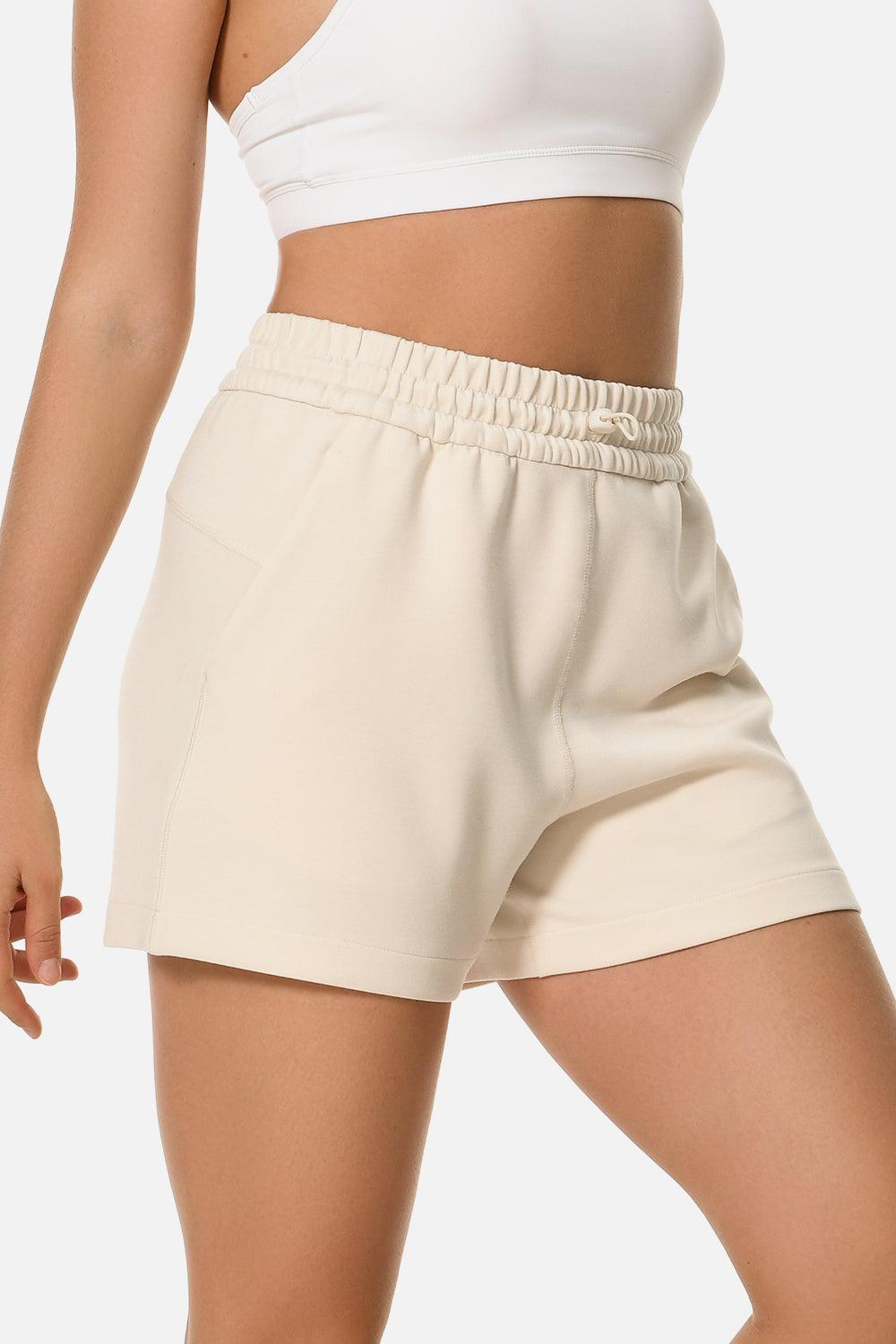 Modal Cool Lounge Shorts Ultra Soft 4