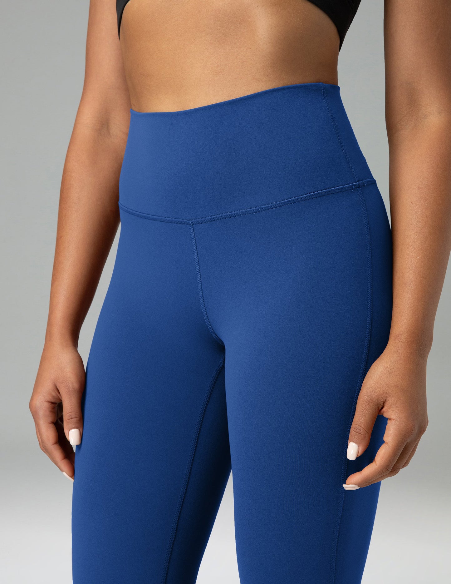 Dreamlux Yoga Pants Flared Legging Bootcut 31.5