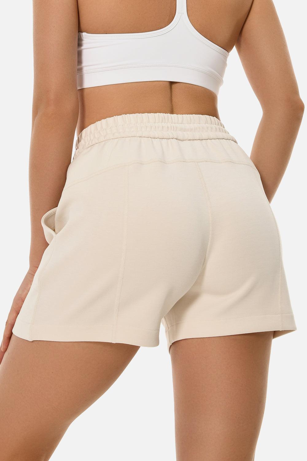 Modal Cool Lounge Shorts Ultra Soft 4