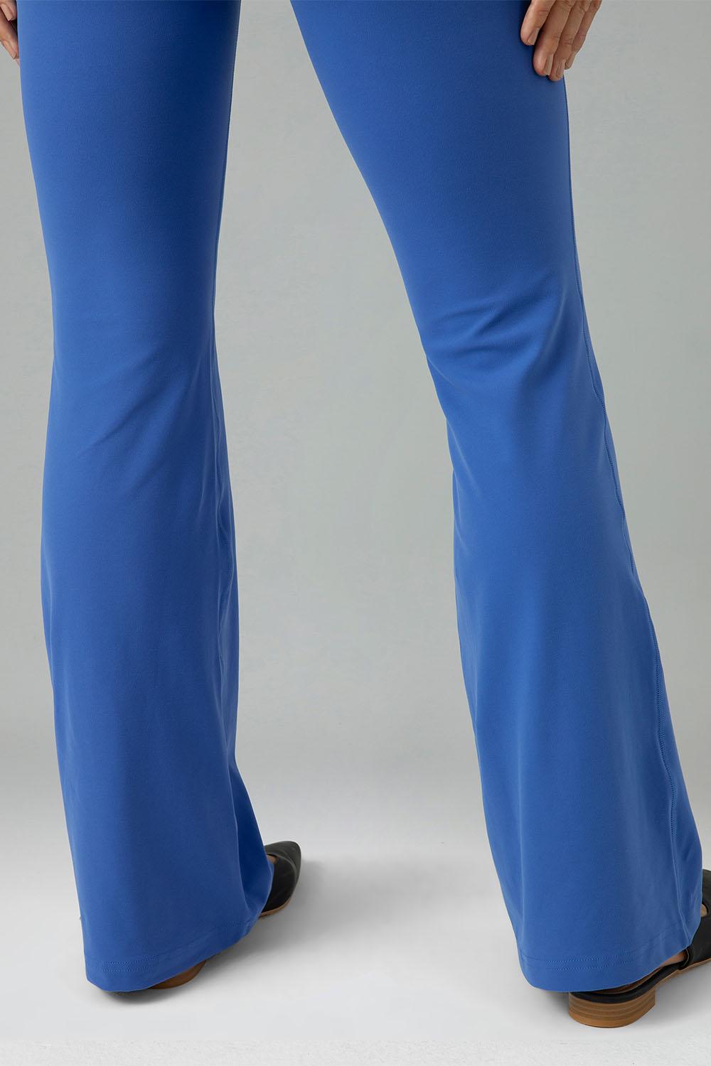 Dreamlux Yoga Pants Flared Legging 29.5