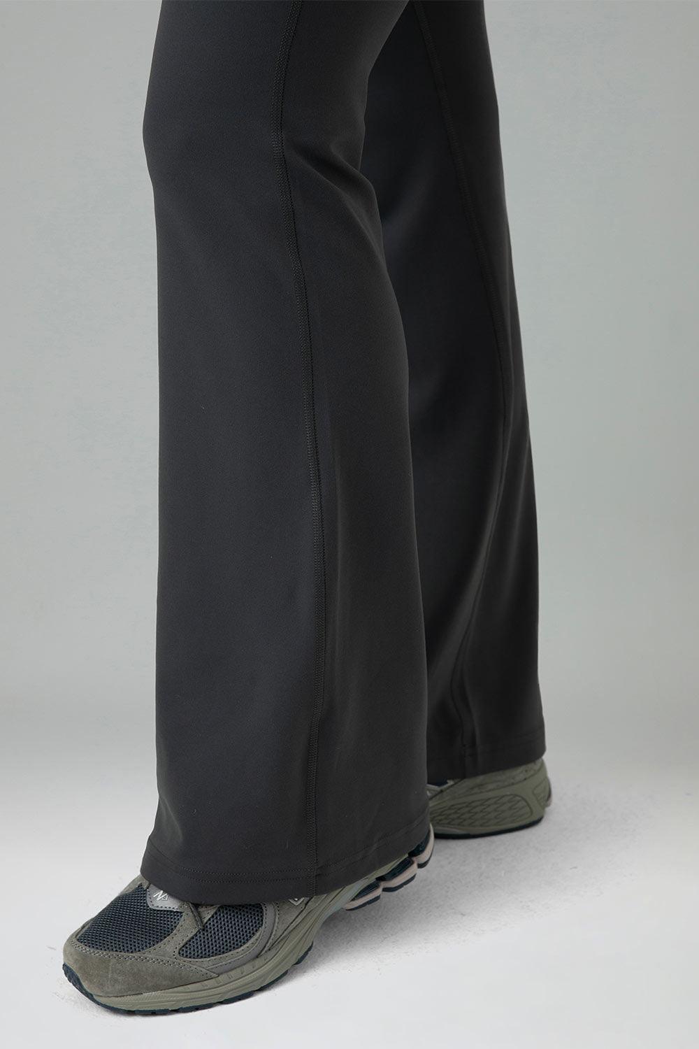 Dreamlux Yoga Pants Flared Legging 29.5