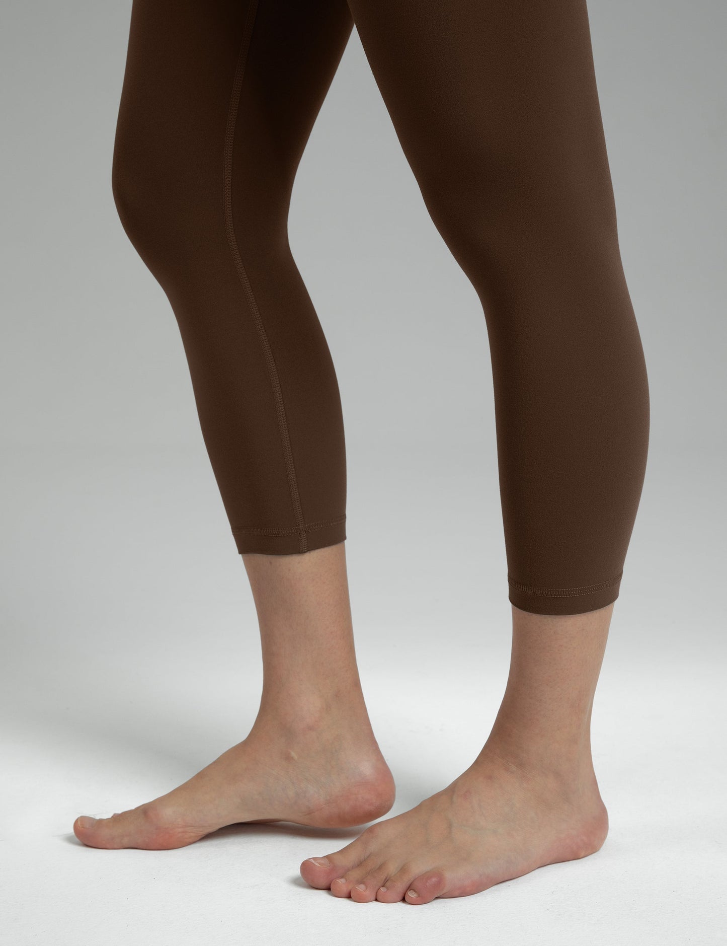 Dreamlux Buttery Soft Everyday & Workout Leggings 21
