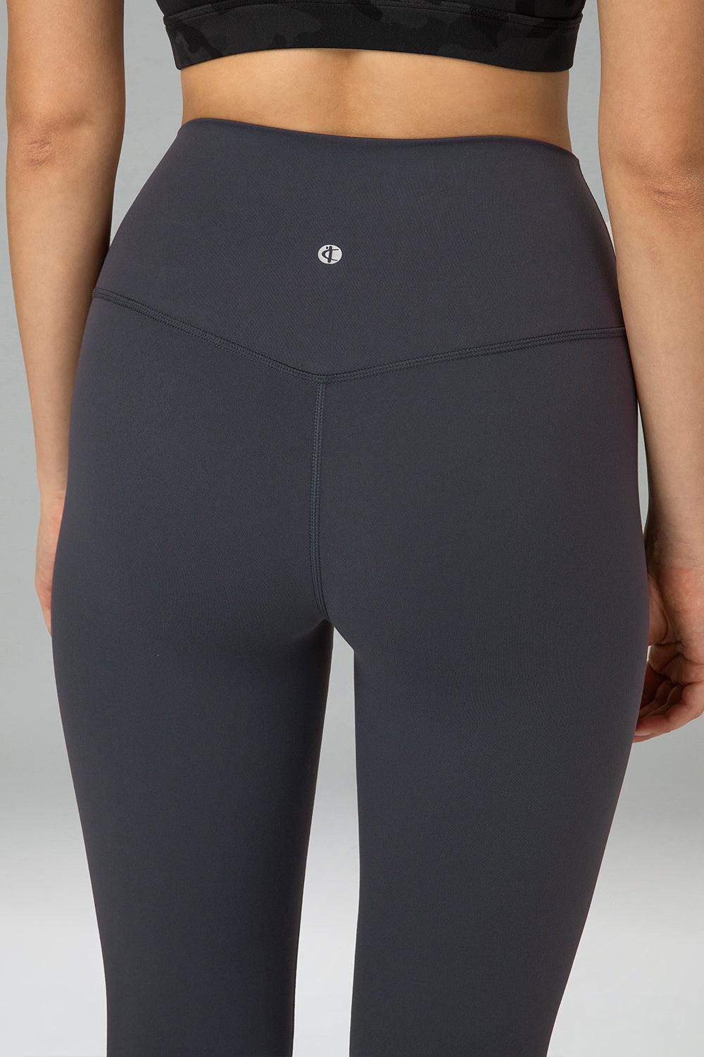 Dreamlux Buttery Soft Everyday & Workout Leggings 28