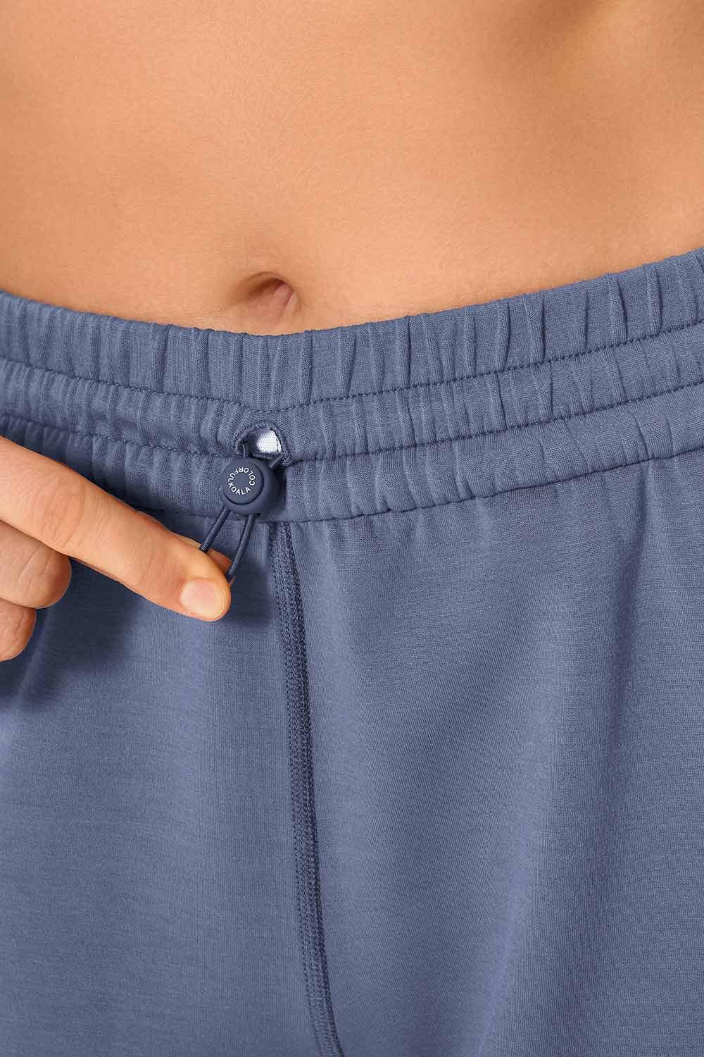 Modal Cool Lounge Shorts Ultra Soft 4