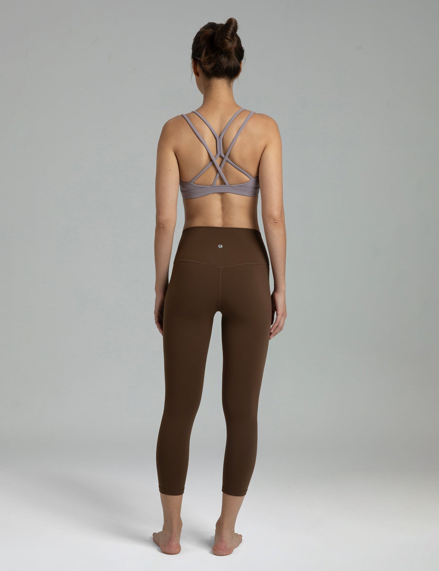 Dreamlux Buttery Soft Everyday & Workout Leggings 21