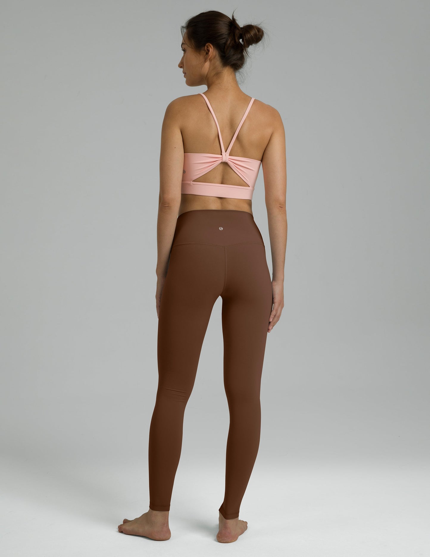 Dreamlux Buttery Soft Everyday & Workout Leggings 28