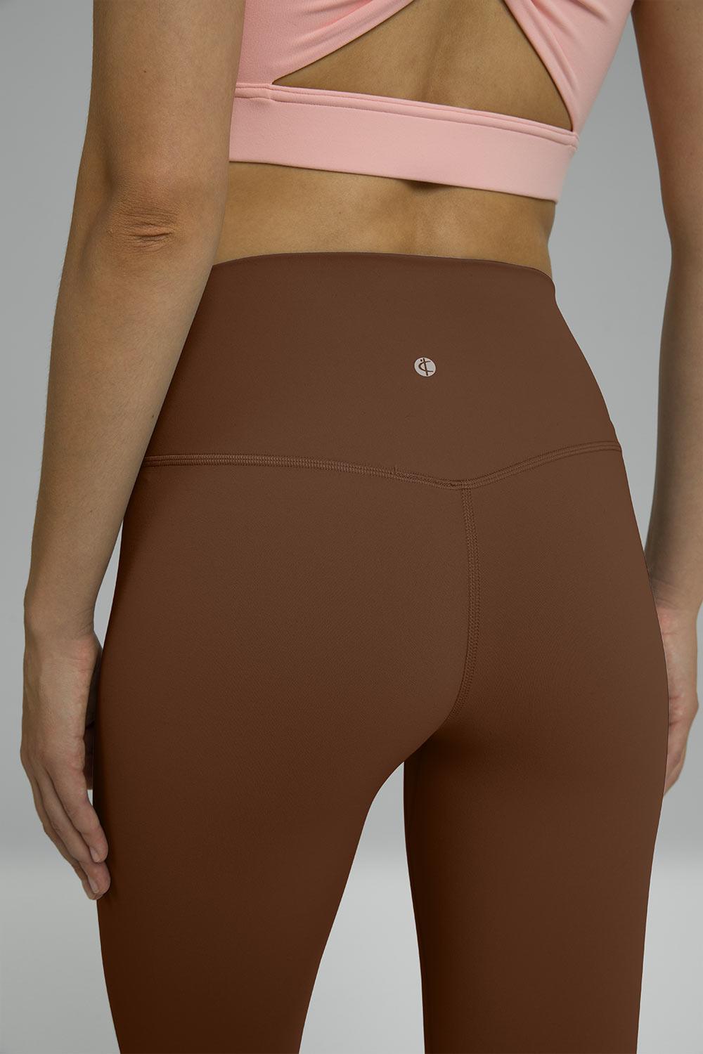 Dreamlux Buttery Soft Everyday & Workout Leggings 25