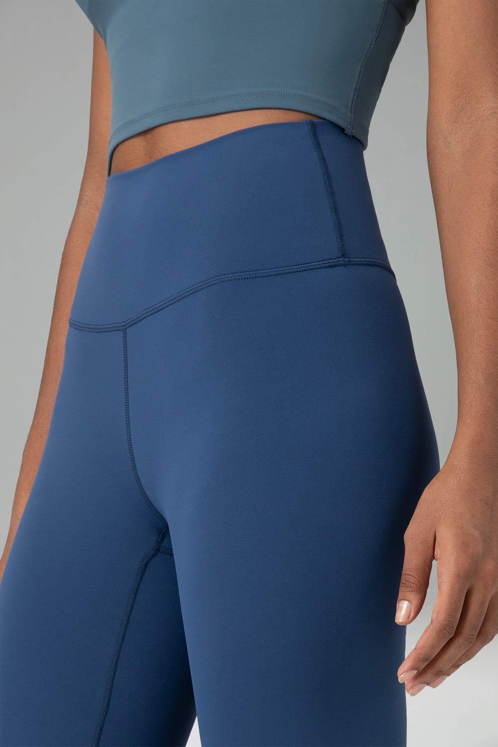 Dreamlux Buttery Soft Everyday & Workout Leggings 28