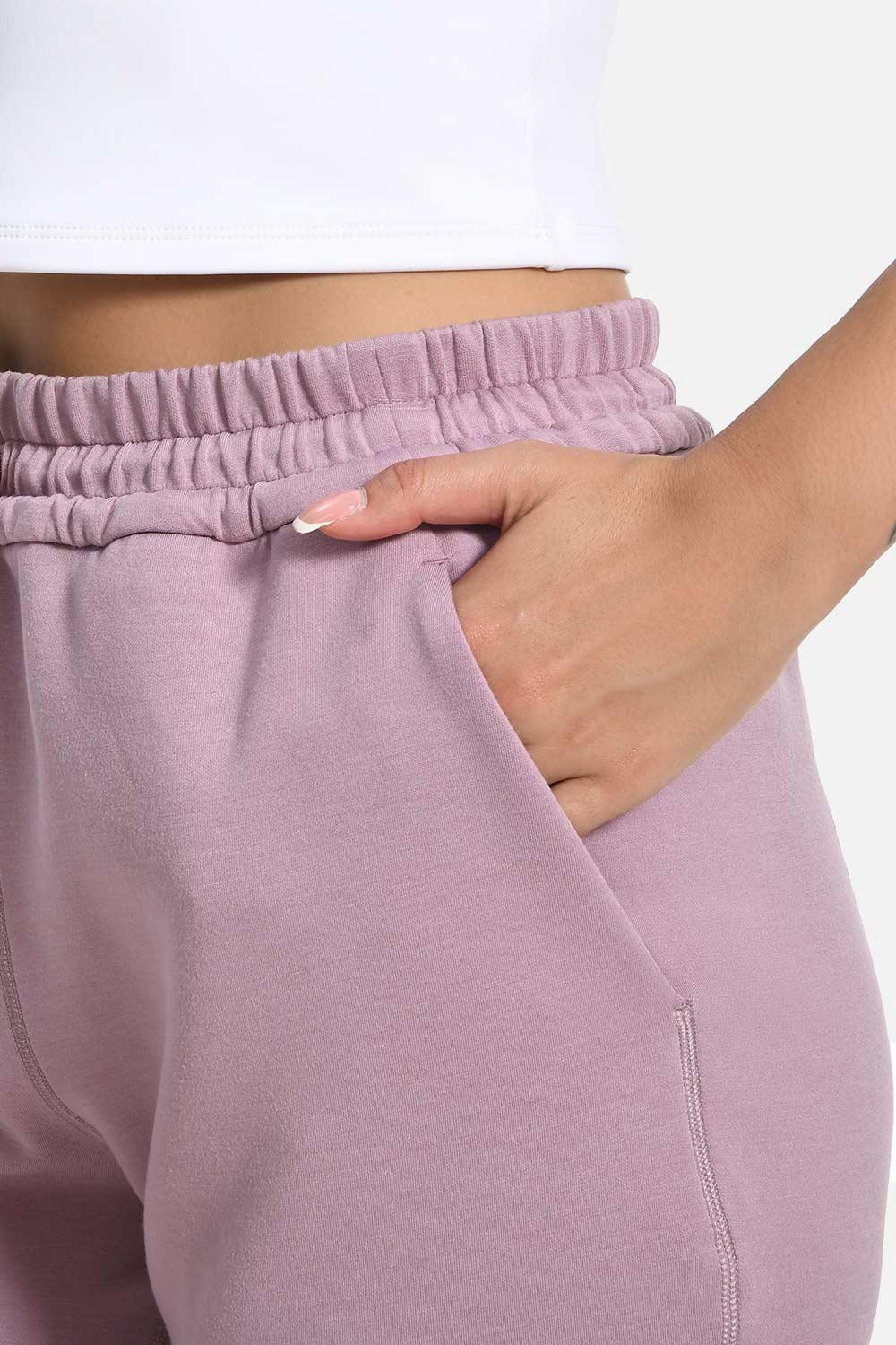 Modal Cool Lounge Shorts Ultra Soft 4