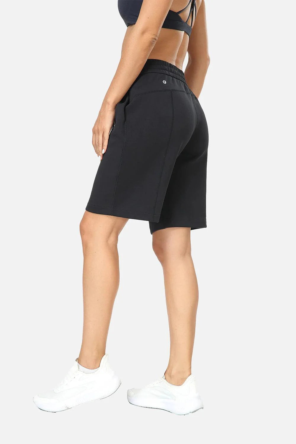 Modal Cool Lounge Shorts Ultra Soft 10