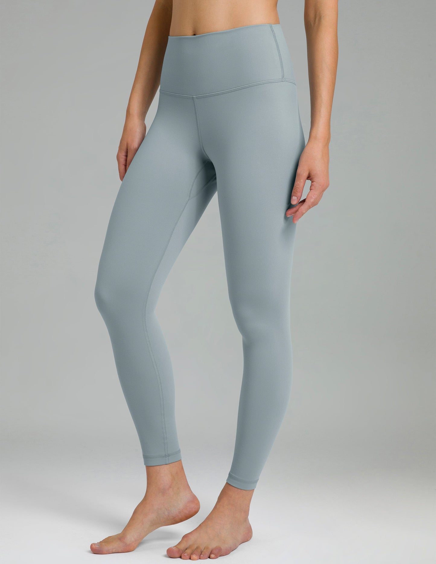 Dreamlux Buttery Soft Everyday & Workout Leggings 28