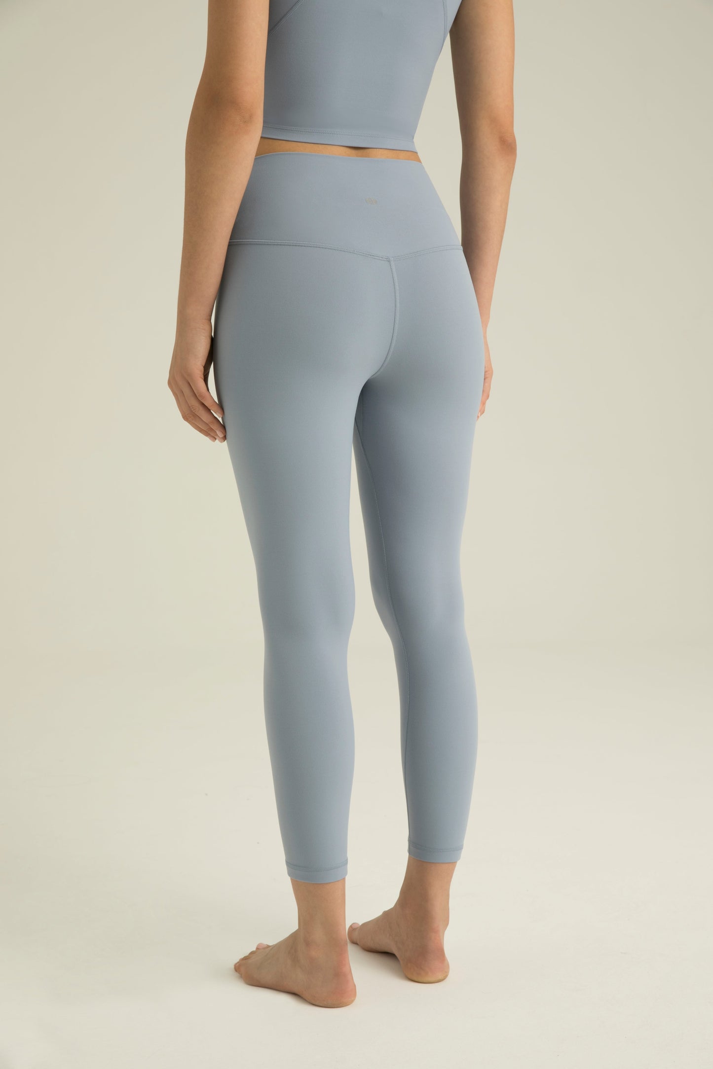 Dreamlux Buttery Soft Everyday & Workout Leggings 21