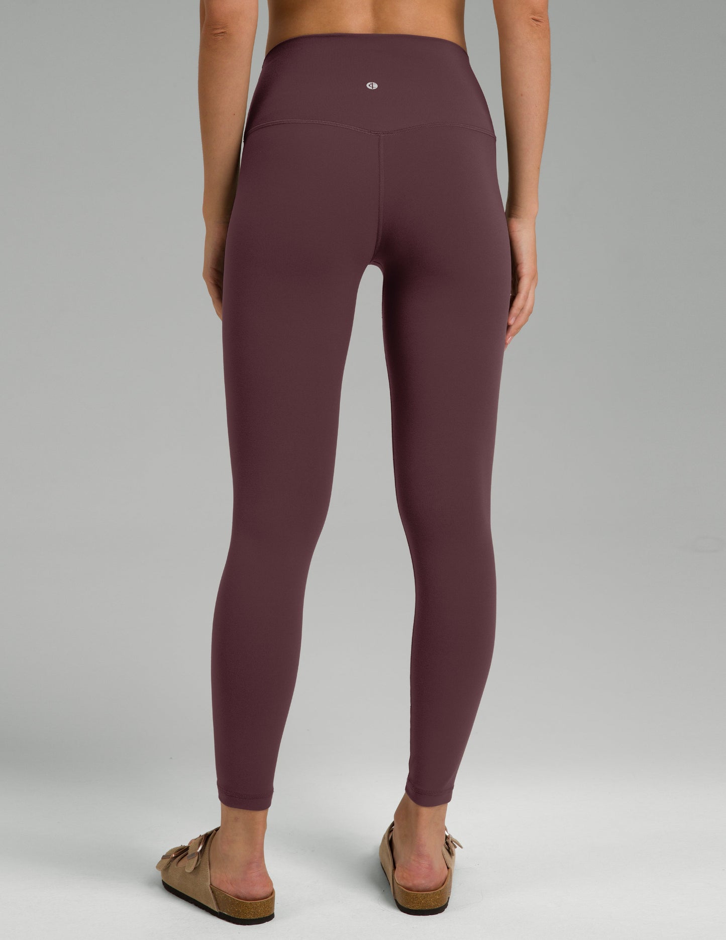 Dreamlux Buttery Soft Everyday & Workout Leggings 28