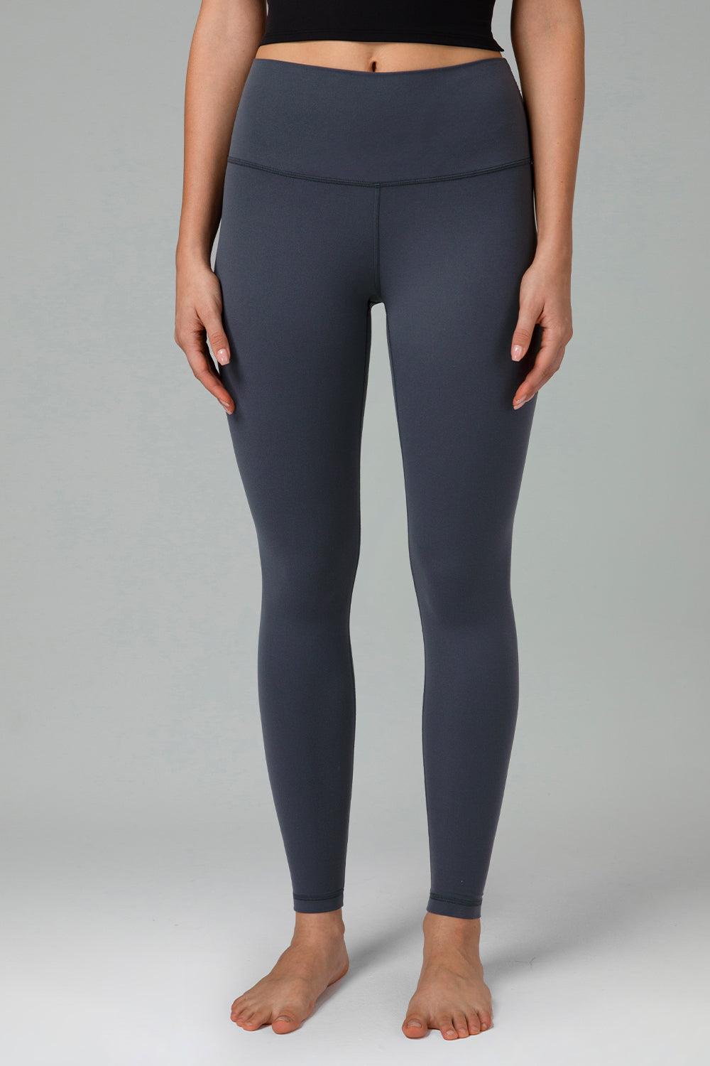 Dreamlux Buttery Soft Everyday & Workout Leggings 25