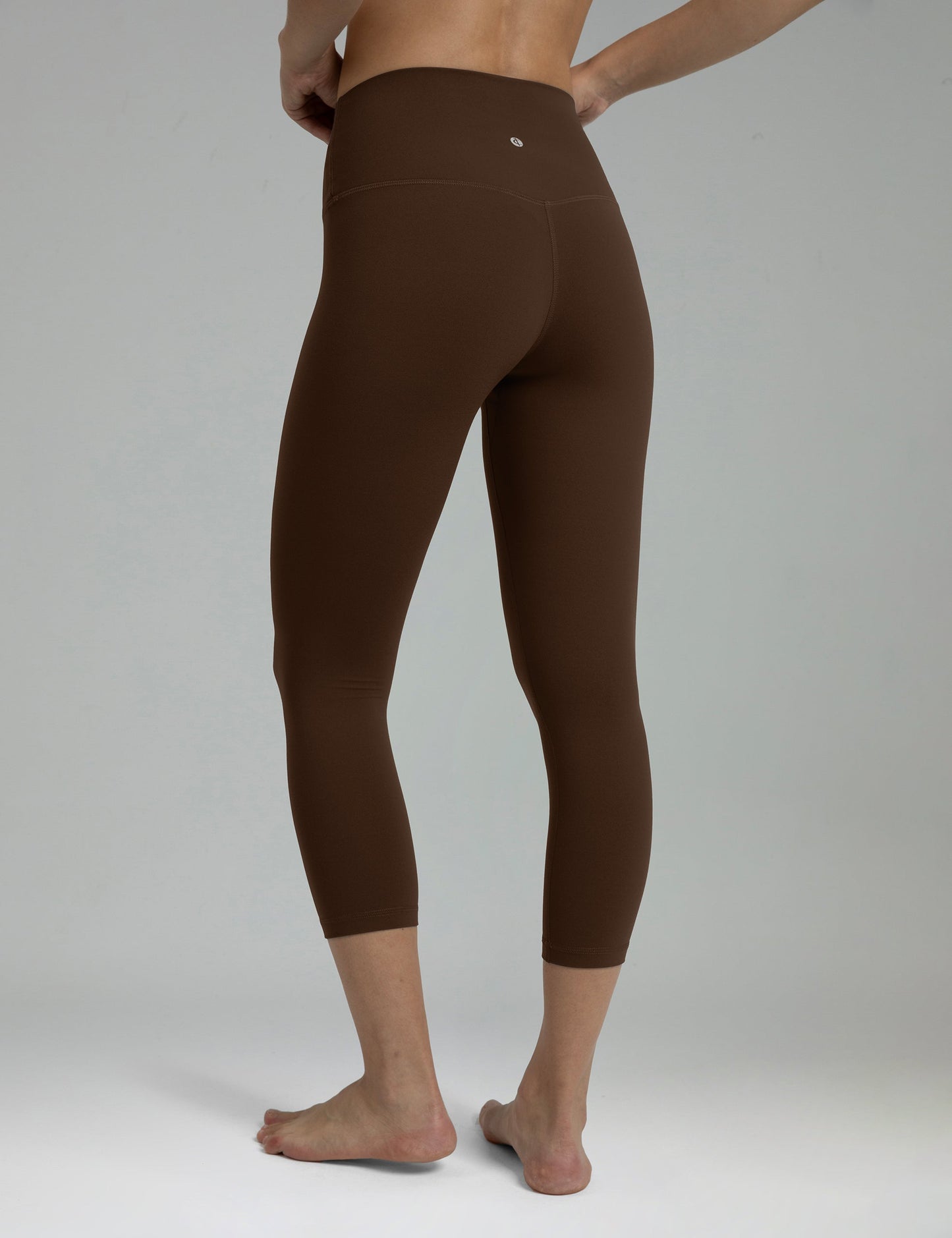 Dreamlux Buttery Soft Everyday & Workout Leggings 21