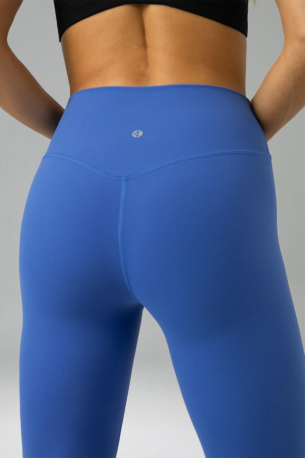 Dreamlux Yoga Pants Flared Legging 29.5