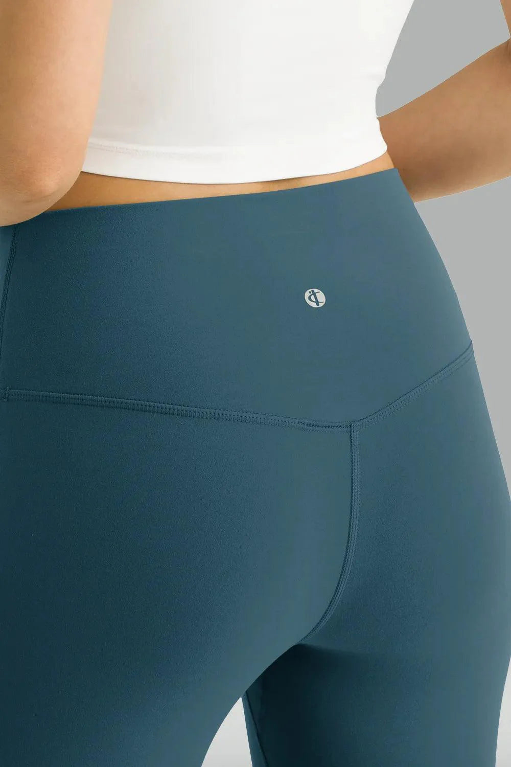 Dreamlux Buttery Soft Everyday & Workout Leggings 21