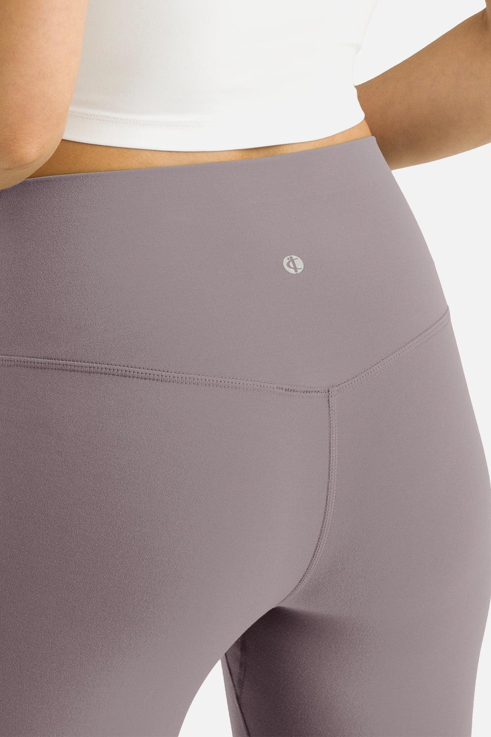 Dreamlux Buttery Soft Everyday & Workout Leggings 21