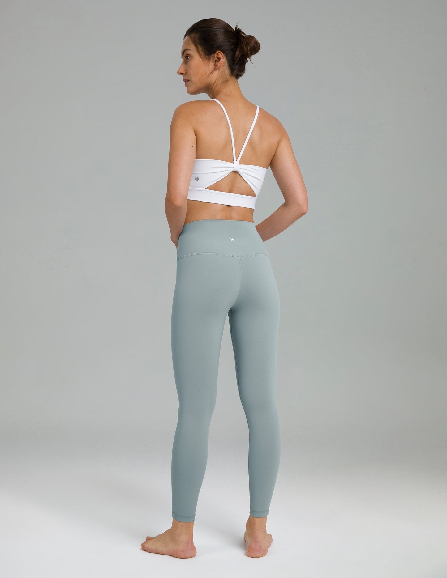 Dreamlux Buttery Soft Everyday & Workout Leggings 28