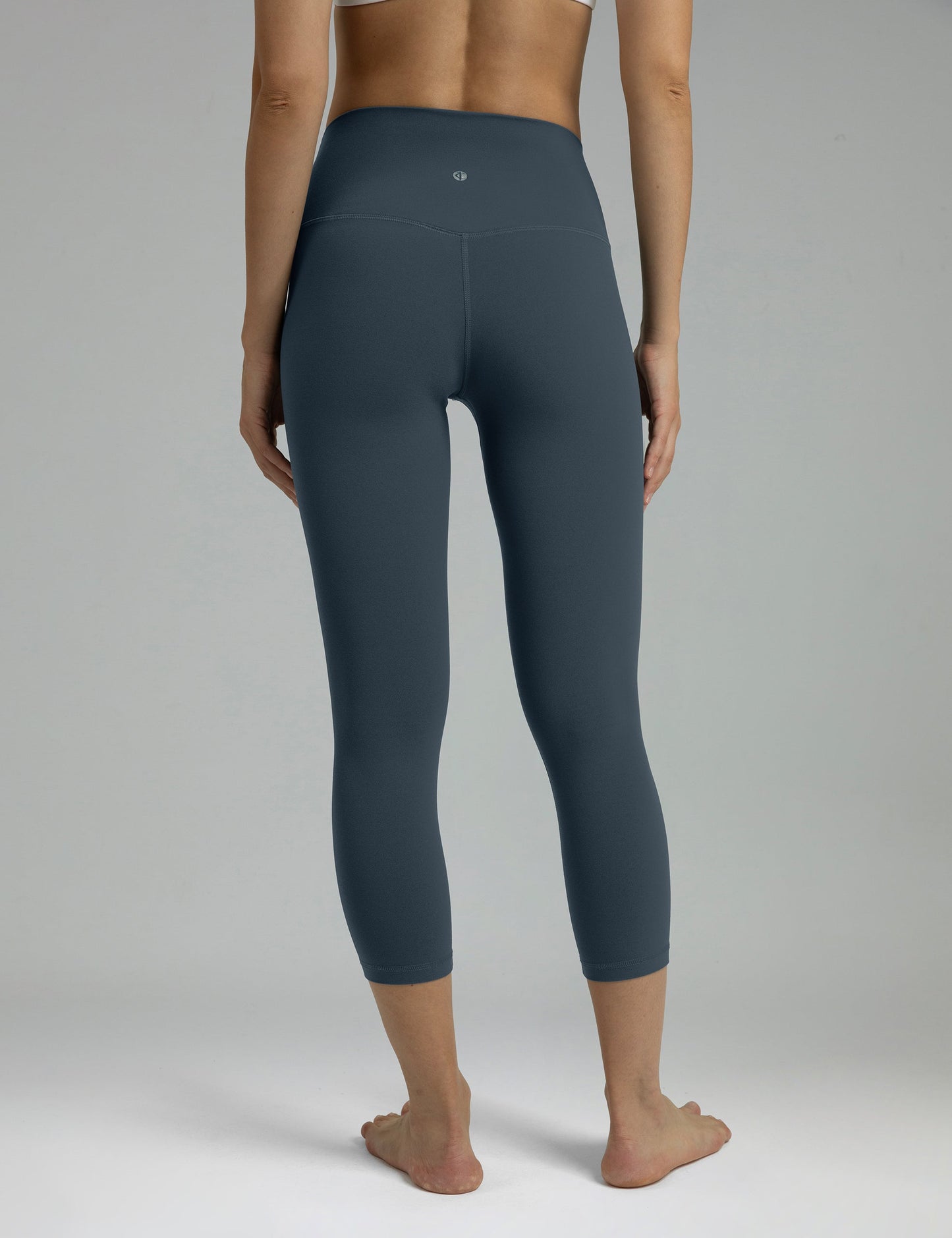 Dreamlux Buttery Soft Everyday & Workout Leggings 21