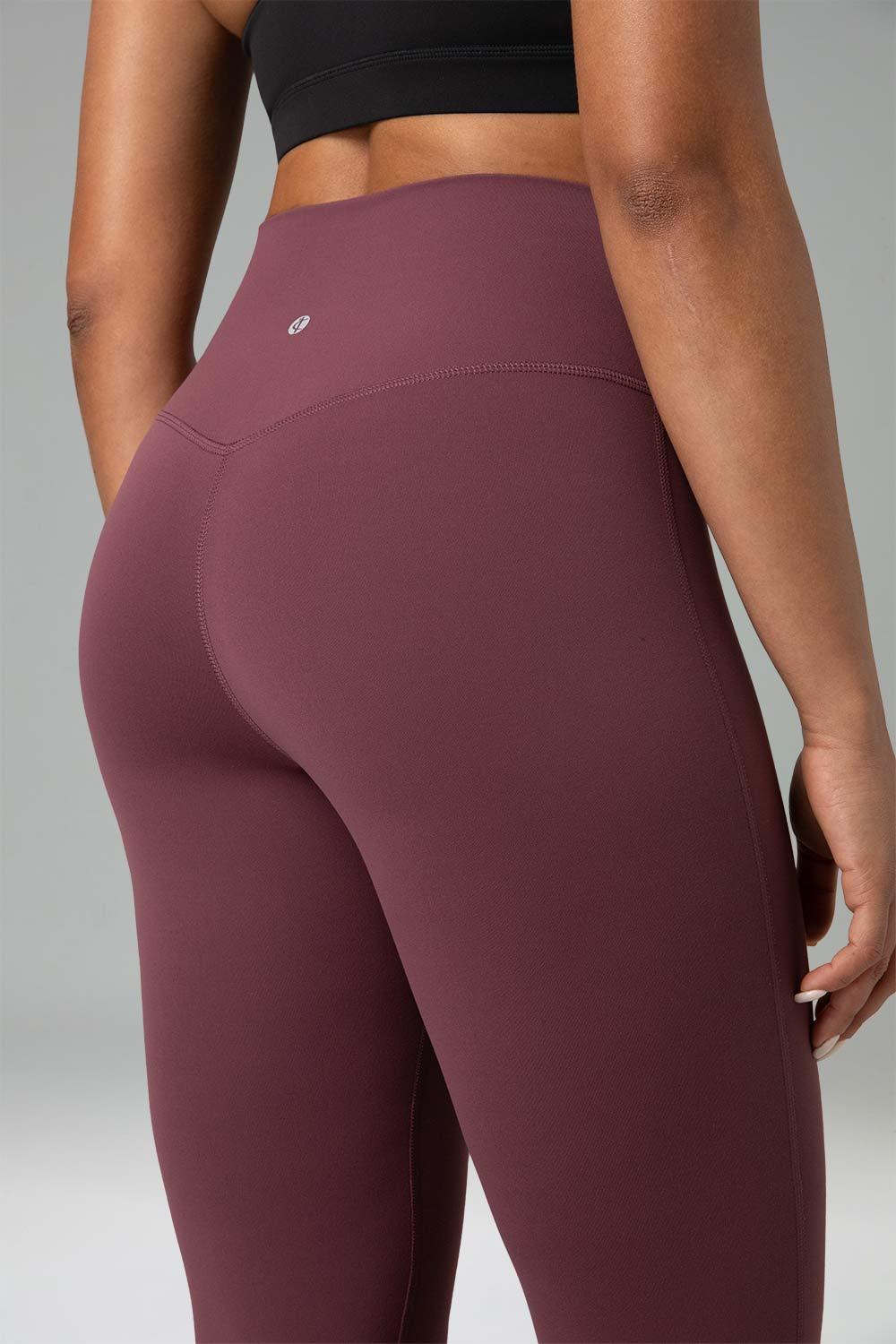 Dreamlux Yoga Pants Flared Legging 29.5
