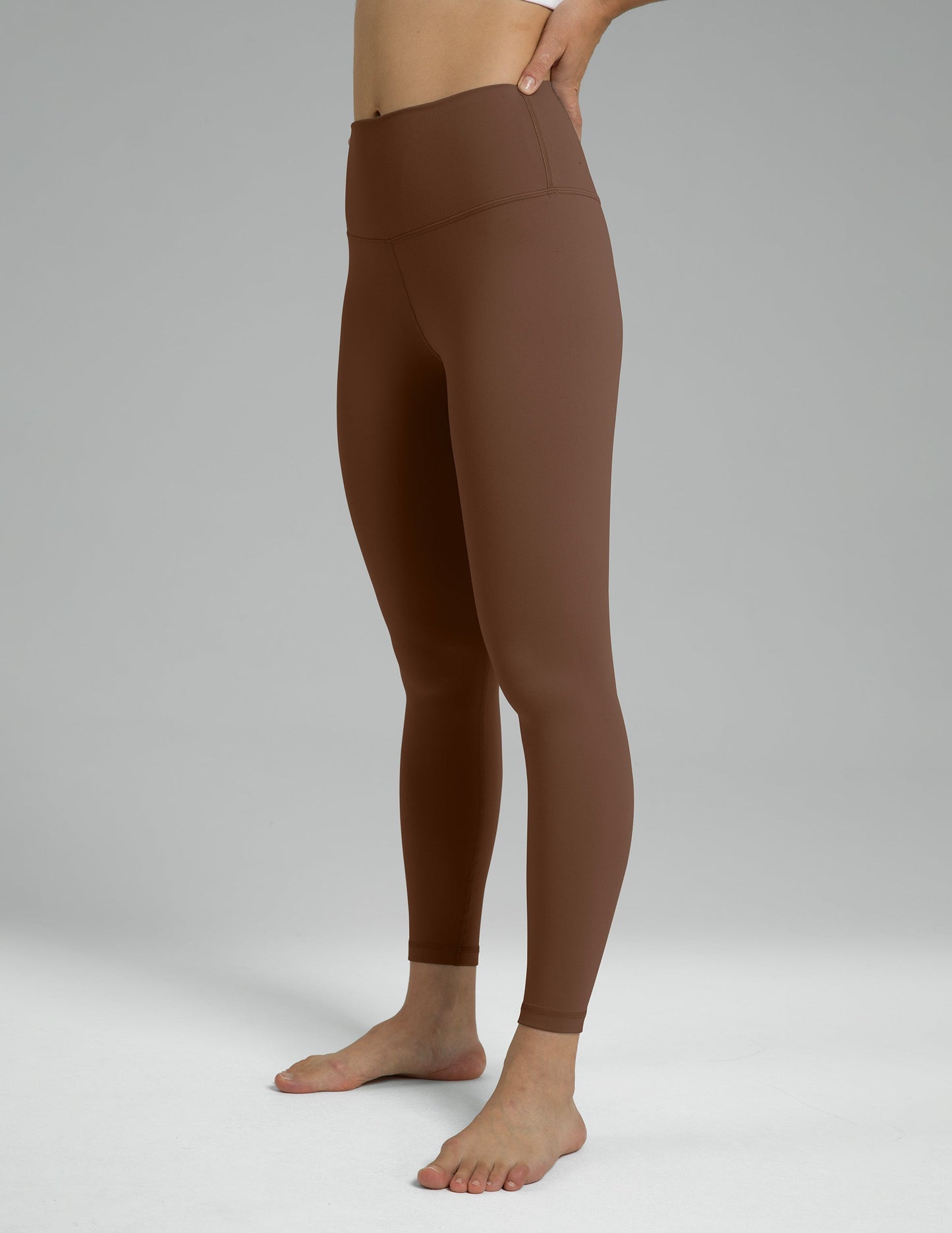 Dreamlux Buttery Soft Everyday & Workout Leggings 28