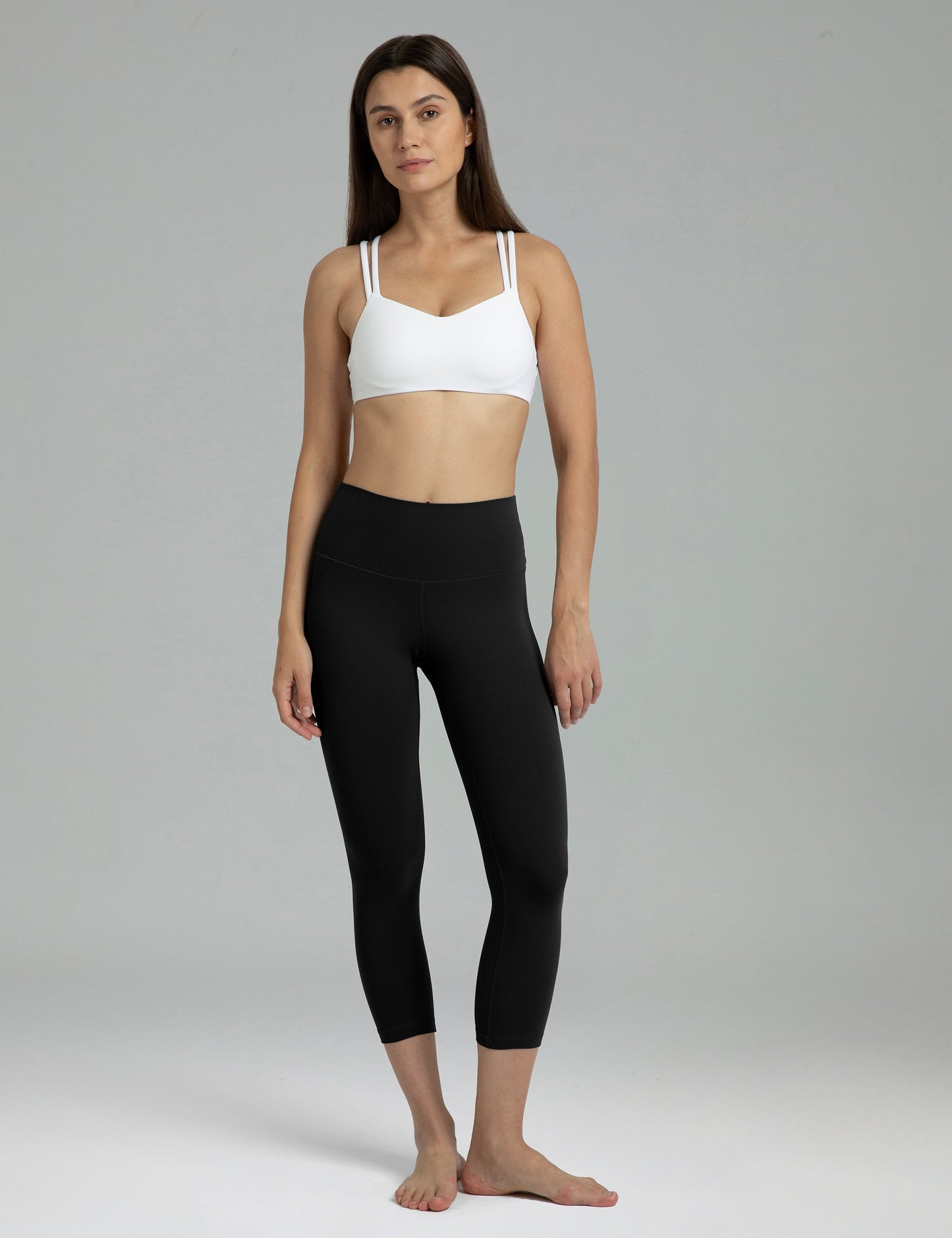 Dreamlux Buttery Soft Everyday & Workout Leggings 21