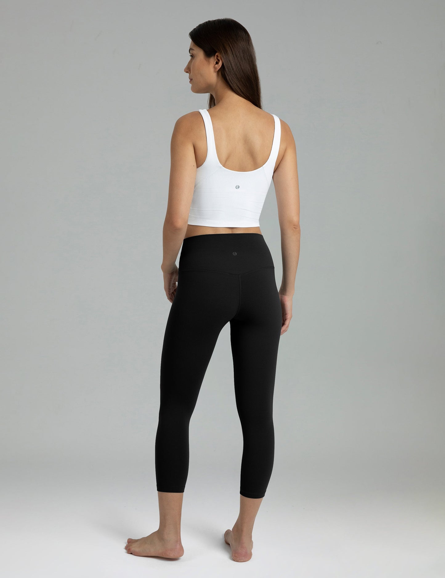 Dreamlux Buttery Soft Everyday & Workout Leggings 21