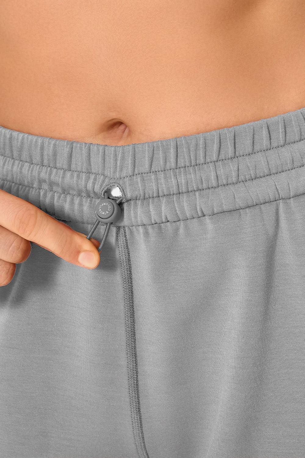 Modal Cool Lounge Shorts Ultra Soft 4